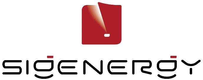 SigEnergy