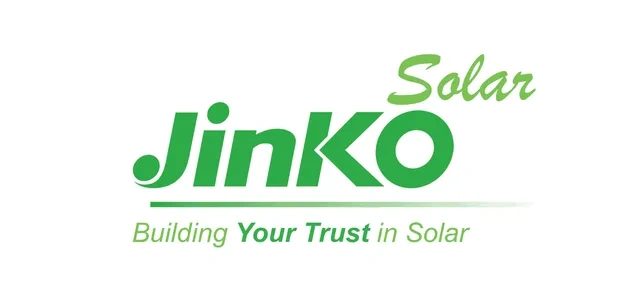 Jinko Solar